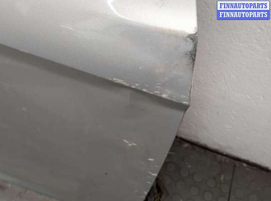 купить Стеклоподъемник электрический на Ford Focus 3 2011-2015