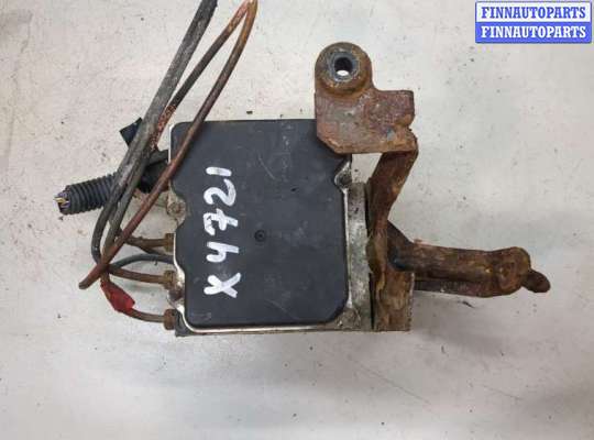 Блок АБС, насос (ABS, ESP, ASR) FO1973859 на Ford Transit 2006-2014