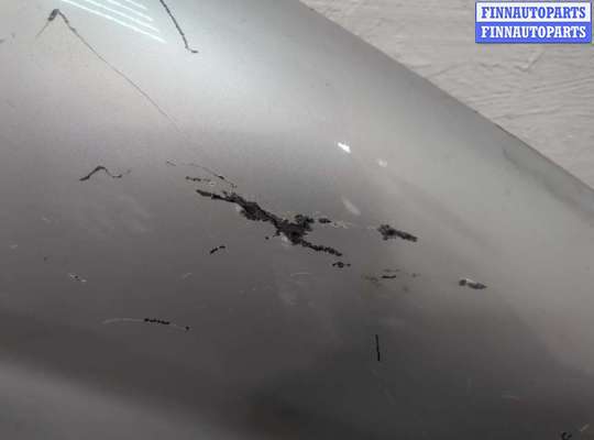 купить Крыло на Opel Combo 2011-2017