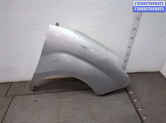 Крыло FT565046 на Opel Combo 2011-2017