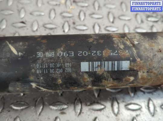 купить Кардан на BMW 3 E90, E91, E92, E93 2005-2012