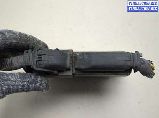 купить Блок управления двигателем на Nissan Note E11 2005-2013