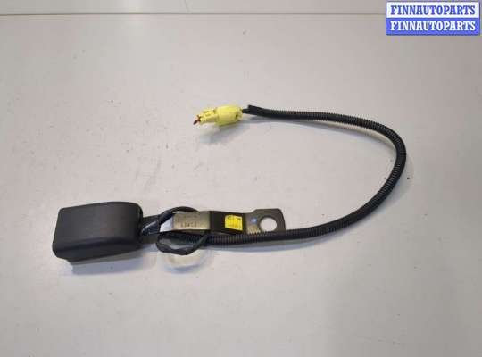 купить Замок ремня безопасности на Subaru Legacy Outback (B15) 2014-2019