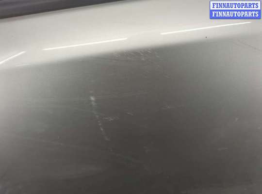 купить Ручка двери салона на Nissan Note E11 2005-2013