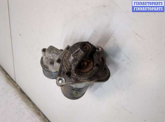 купить Стартер на Opel Corsa D 2006-2014