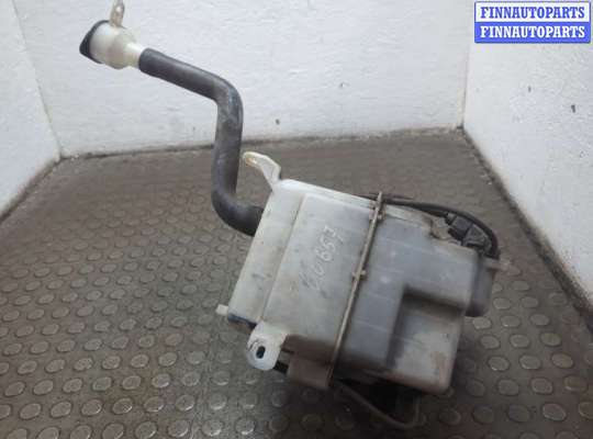 Реле прочее LXA5532 на Lexus RX 2003-2009