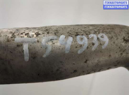 купить Патрубок охлаждения на Honda Civic 2005-2012