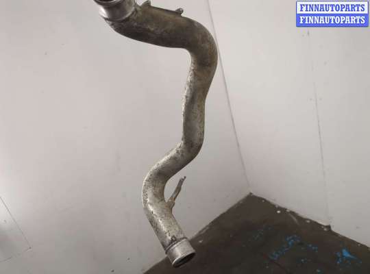 купить Патрубок охлаждения на Honda Civic 2005-2012
