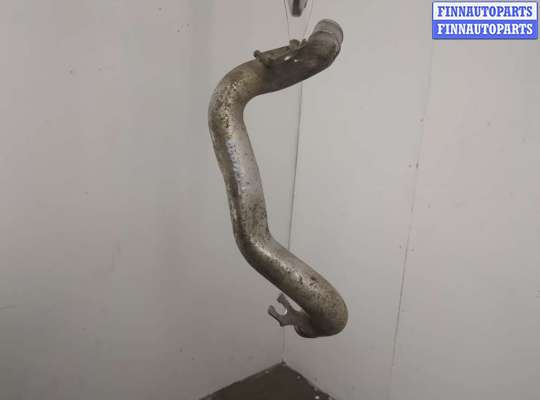 купить Патрубок охлаждения на Honda Civic 2005-2012