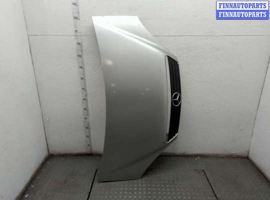 Купить Капот на Mercedes A W168 1997-2004 Капот MB1684748 на Mercedes A W168 1997-2004