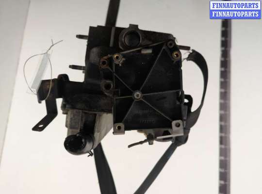 купить Головка блока (ГБЦ) на Opel Meriva 2003-2010