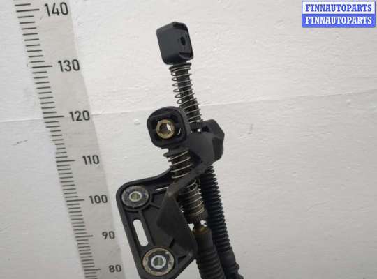 купить Кулиса КПП на Volkswagen Passat 6 2005-2010