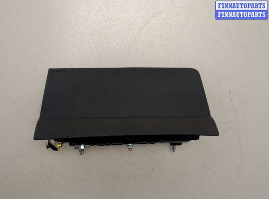 Подушка безопасности коленная FO2141602 на Ford Escape 2015-2019