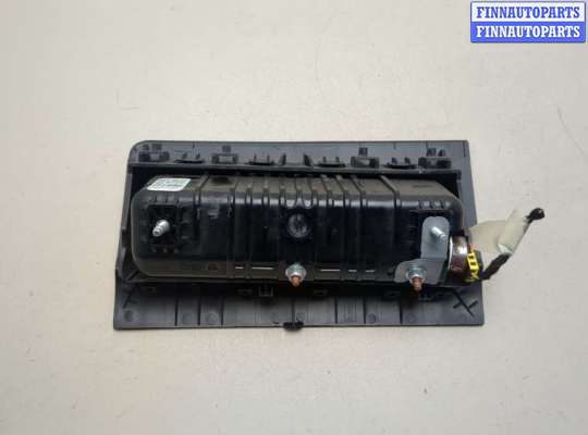 купить Подушка безопасности коленная на Ford Escape 2015-2019