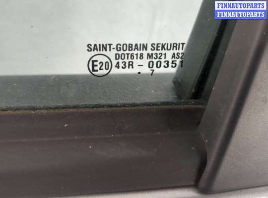 купить Дверь боковая (легковая) на Suzuki SX4 2006-2014