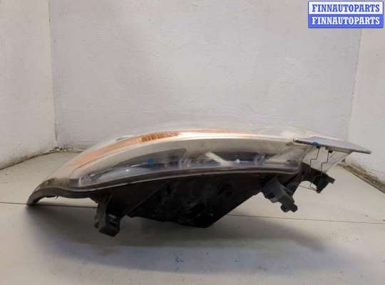 купить Фара (передняя) на Ford Kuga 2008-2012