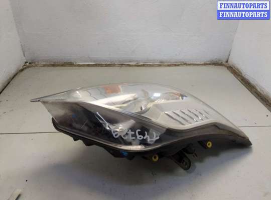 купить Фара (передняя) на Ford Kuga 2008-2012