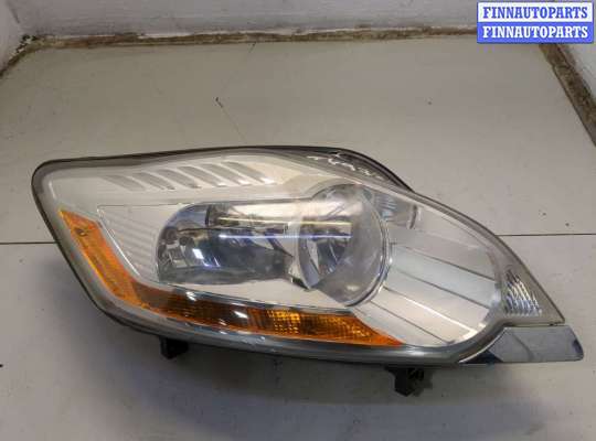 купить Фара (передняя) на Ford Kuga 2008-2012