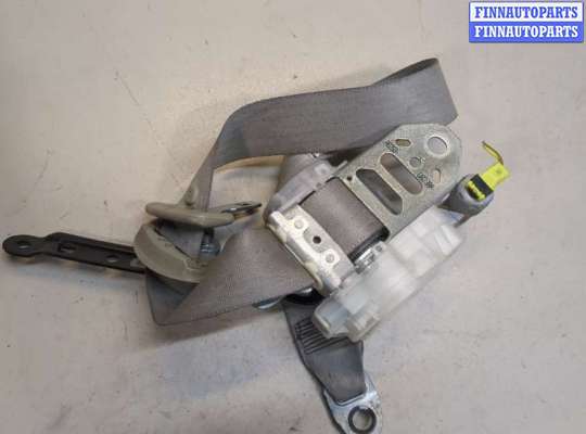 купить Ремень безопасности на Toyota Camry V40 2006-2011