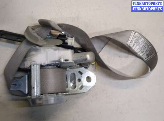 купить Ремень безопасности на Toyota Camry V40 2006-2011