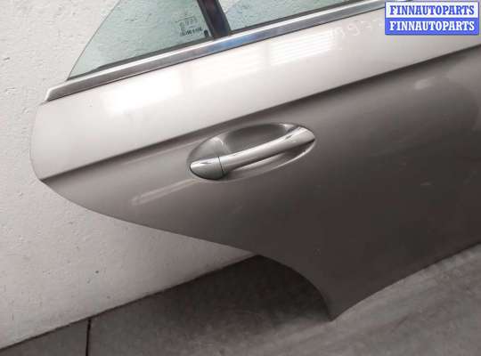 купить Ручка двери салона на Mercedes CLS C219 2004-2010