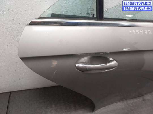 купить Ручка двери салона на Mercedes CLS C219 2004-2010