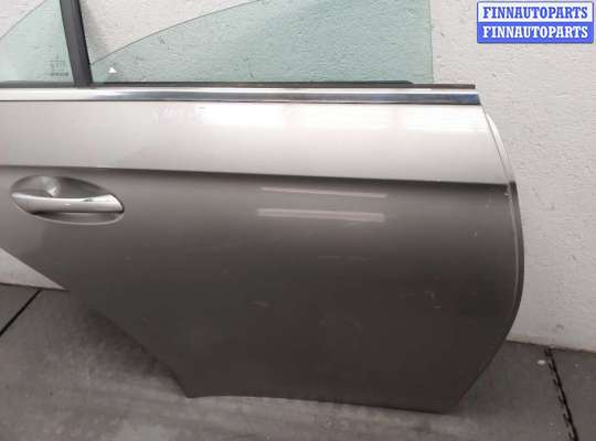 купить Ручка двери салона на Mercedes CLS C219 2004-2010