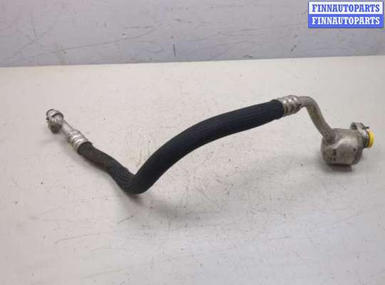 купить Трубка кондиционера на Mercedes C W204 2007-2013