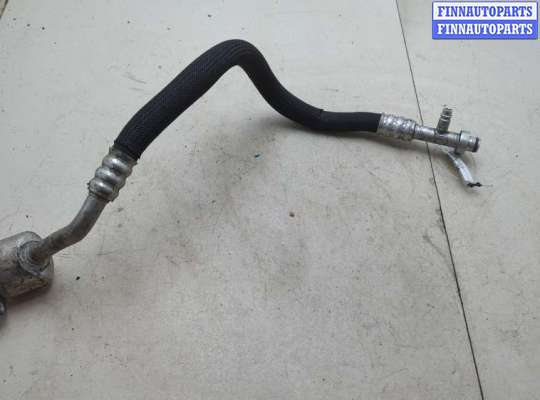 купить Трубка кондиционера на Mercedes C W204 2006-2015