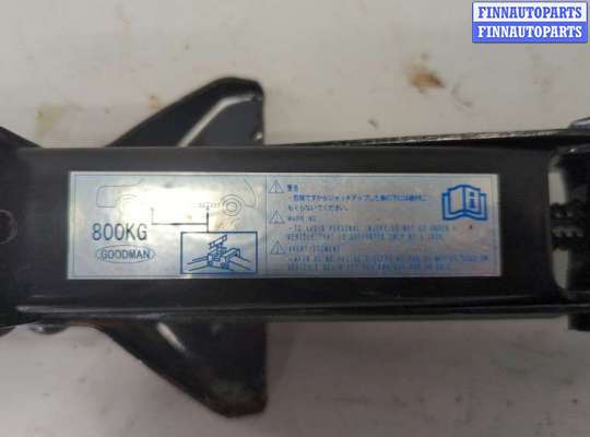 купить Домкрат на Mazda 6 (GG) 2002-2007