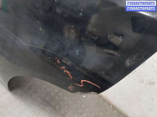 купить Дверь боковая (легковая) на Toyota RAV 4 2000-2005