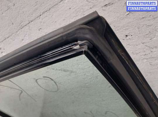 купить Дверь боковая (легковая) на Toyota RAV 4 2000-2005
