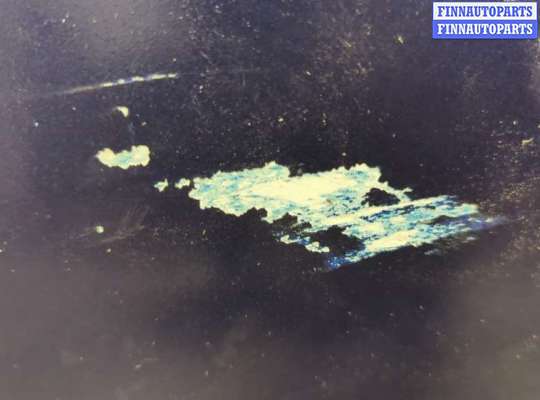 купить Дверь боковая (легковая) на Ford Focus 3 2011-2015