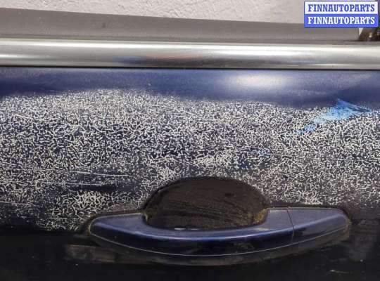 купить Дверь боковая (легковая) на Ford Focus 3 2011-2015