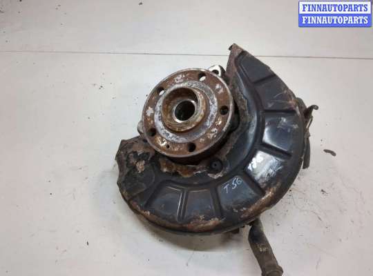 купить Ступица (кулак, цапфа) на Seat Leon 2 2005-2012