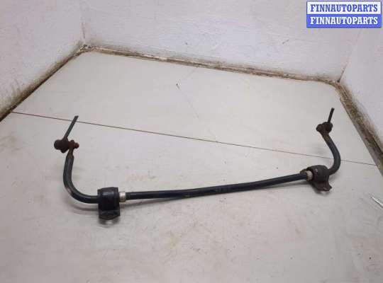 купить Стабилизатор подвески (поперечной устойчивости) на Mazda CX-9 2016-2022