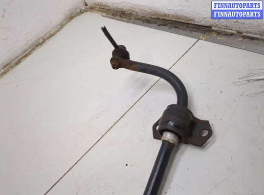 купить Стабилизатор подвески (поперечной устойчивости) на Mazda CX-9 2016-2022