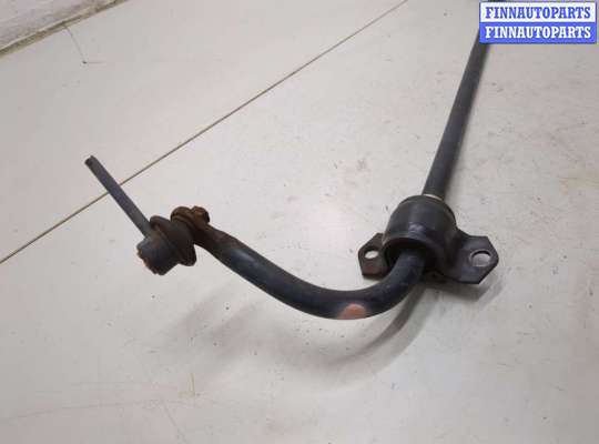 купить Стабилизатор подвески (поперечной устойчивости) на Mazda CX-9 2016-2022