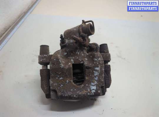 Купить Суппорт на Renault Laguna 3 2007-2025 Суппорт RN1590733 на Renault Laguna 3 2007-2025