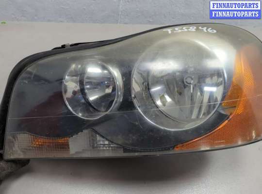 купить Фара (передняя) на Volvo XC90 2002-2014
