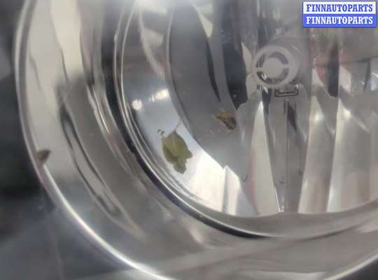 купить Фара (передняя) на Volvo XC90 2002-2014