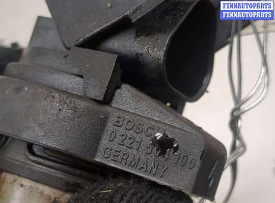 купить Катушка зажигания на BMW X3 E83 2003-2010