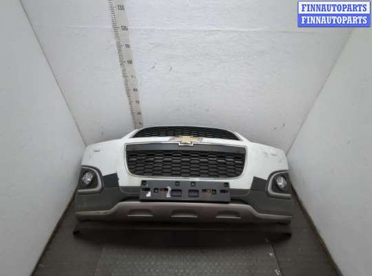 Датчик парктроника CH470707 на Chevrolet Captiva 2011-2016