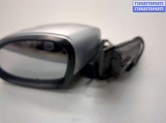 Зеркало боковое SK521362 на Skoda Yeti 2009-2018