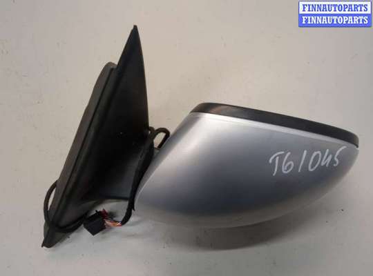 купить Зеркало боковое на Skoda Yeti 2009-2018