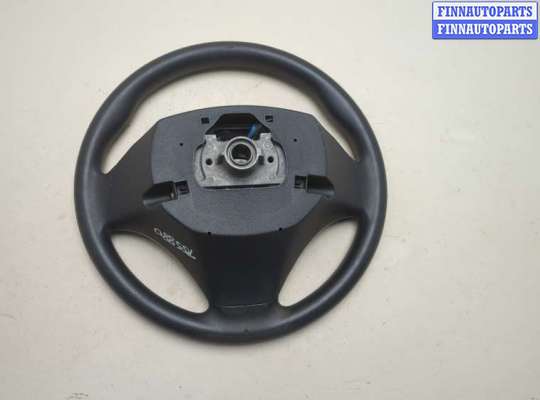 купить Подушка безопасности водителя на Hyundai i30 2007-2012