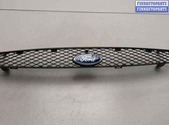 Решетка радиатора FO2195047 на Ford Focus 1 1998-2004