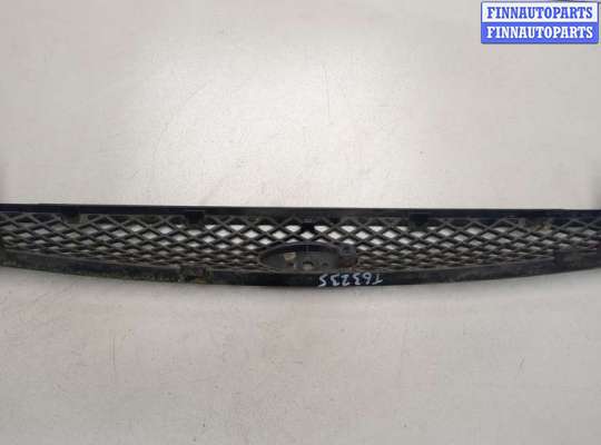 купить Решетка радиатора на Ford Focus 1 1998-2004