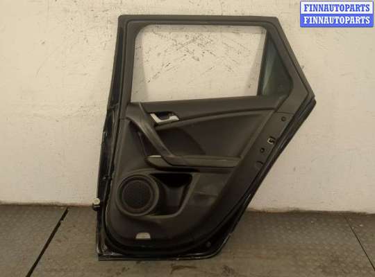 купить Стеклоподъемник электрический на Honda Accord 8 2008-2013