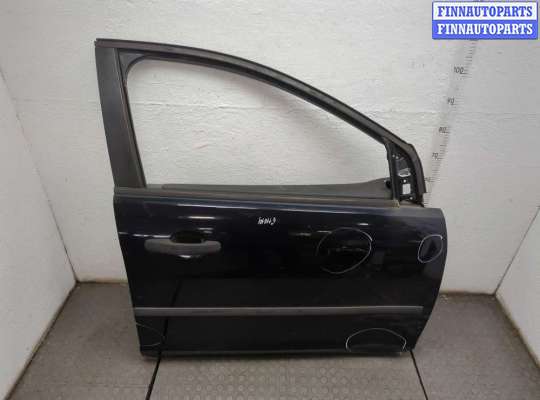 Замок двери FO2163988 на Ford Focus 2 2005-2008
